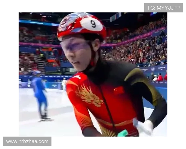 刘少昂直面失利目标未达心难受