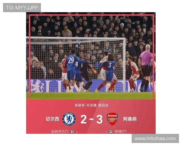 桑切斯稳中失误两次皆在阿森纳
