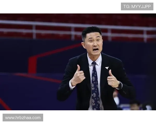 杜锋一战遭批外援失策防守漏洞