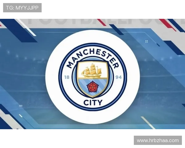 曼城加速签安德森曼联忧身价上涨